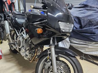 Yamaha TMax bikes for sale in Australia 