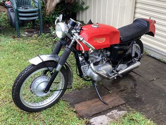 Orange Kymco bike Under $15,000 for sale in Australia 