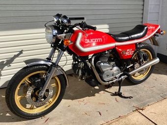 Orange Kymco bike Under $15,000 for sale in Australia 