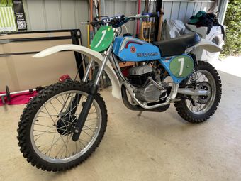 Bikes for sale in Australia JUST BIKES