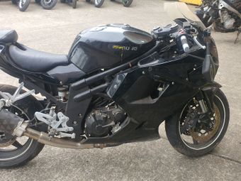 Hyosung gt650r for sale best sale near me