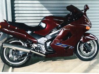 Motorcycle for sale discount near me under 3000