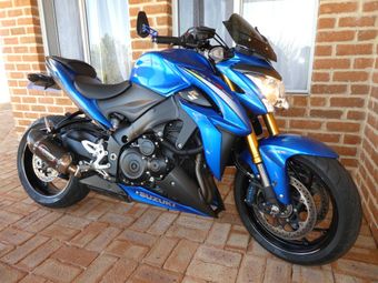 Bikes for sale in Australia - JUST BIKES