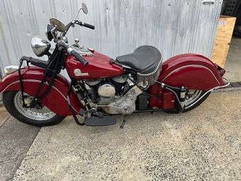 Indian bikes for sale sales near me