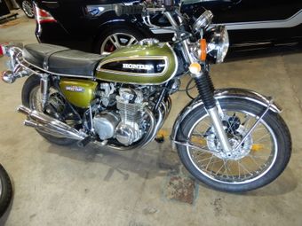 Honda cb550 four for sale sale