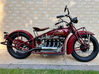 Bikes for sale in Australia JUST BIKES