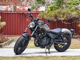 Bikes for sale in Australia JUST BIKES