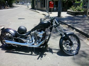 Big bear bikes for sale hotsell