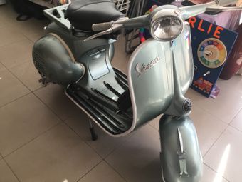 Bikes for sale in Australia JUST BIKES