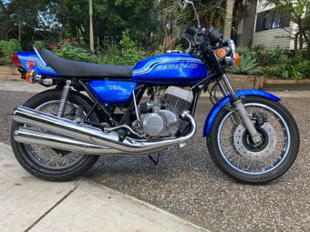Bikes for sale in Australia JUST BIKES