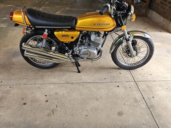 Bikes for sale in Australia JUST BIKES