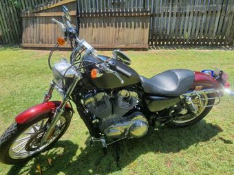 Bikes for sale in Australia JUST BIKES