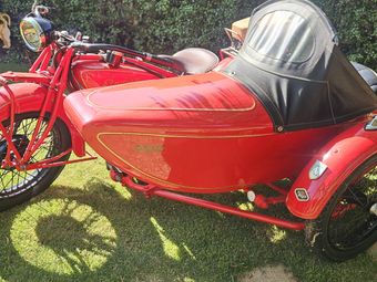 Bikes for sale in Australia JUST BIKES