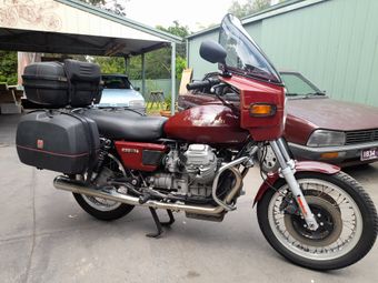 Bikes for sale in Australia JUST BIKES