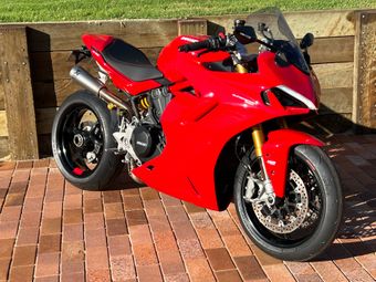 Sale bike price sales