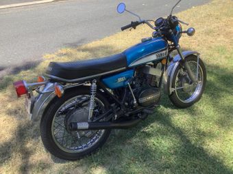 Bikes for sale in Australia JUST BIKES
