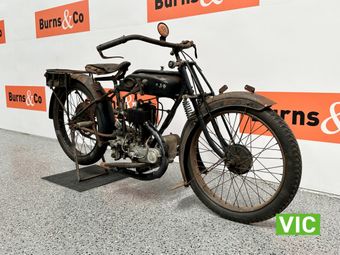 Bikes for sale in Australia JUST BIKES