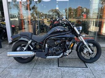 Bikes for sale in Australia JUST BIKES