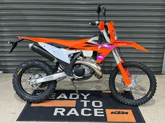 Used ktm 200 for sale hotsell