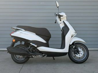 Bikes for sale in Australia JUST BIKES