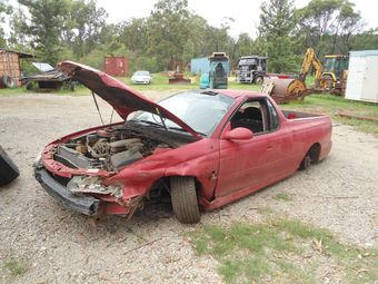 Parts for sale in Australia JUST PARTS