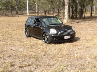 Cars For Sale In Australia Just Cars