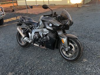 Bikes For Sale In Australia Just Bikes