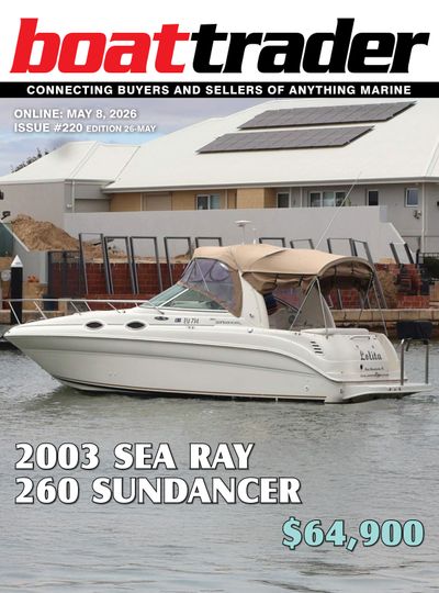 Boattrader #220