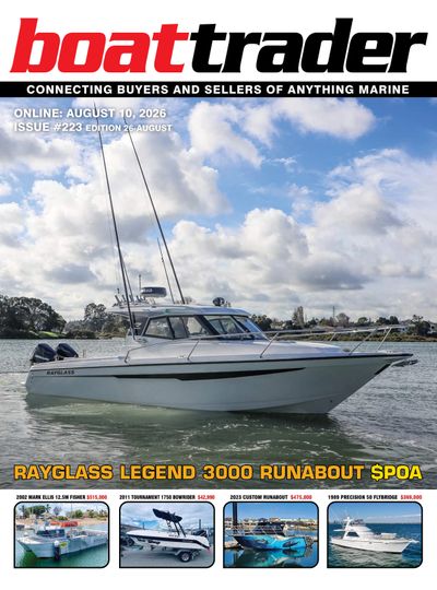 Boattrader #223