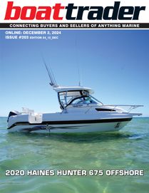 Boattrader #203