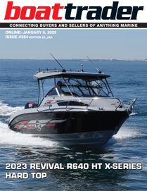 Boattrader #204