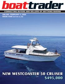 Boattrader #205