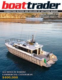 Boattrader #206