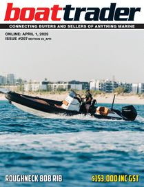 Boattrader #207