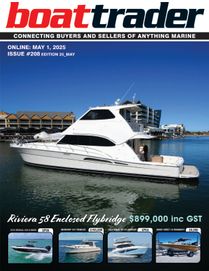 Boattrader #208
