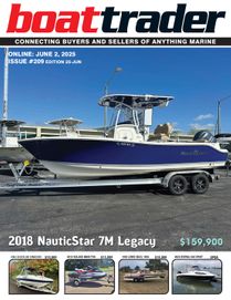 Boattrader #209