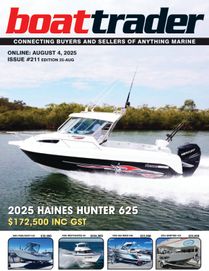 Boattrader #211