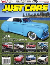 JustCars #363