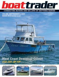 Boattrader #212