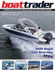 Boattrader #213