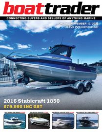 Boattrader #214