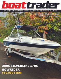 Boattrader #215