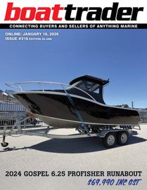 Boattrader #216
