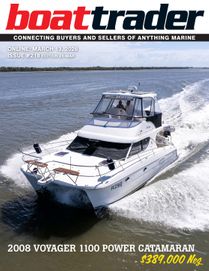 Boattrader #218