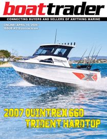 Boattrader #219