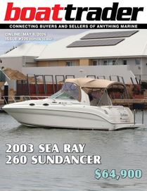 Boattrader #220