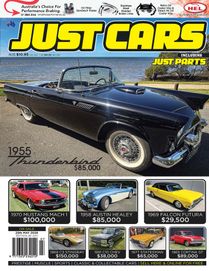 JustCars #373