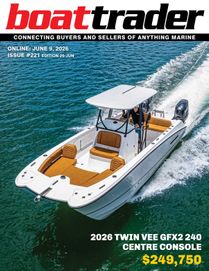 Boattrader #221