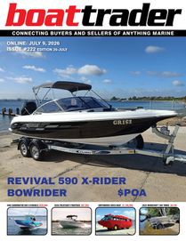 Boattrader #222