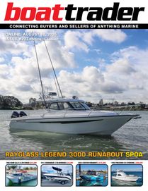Boattrader #223